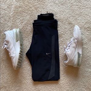 nike leggings!
